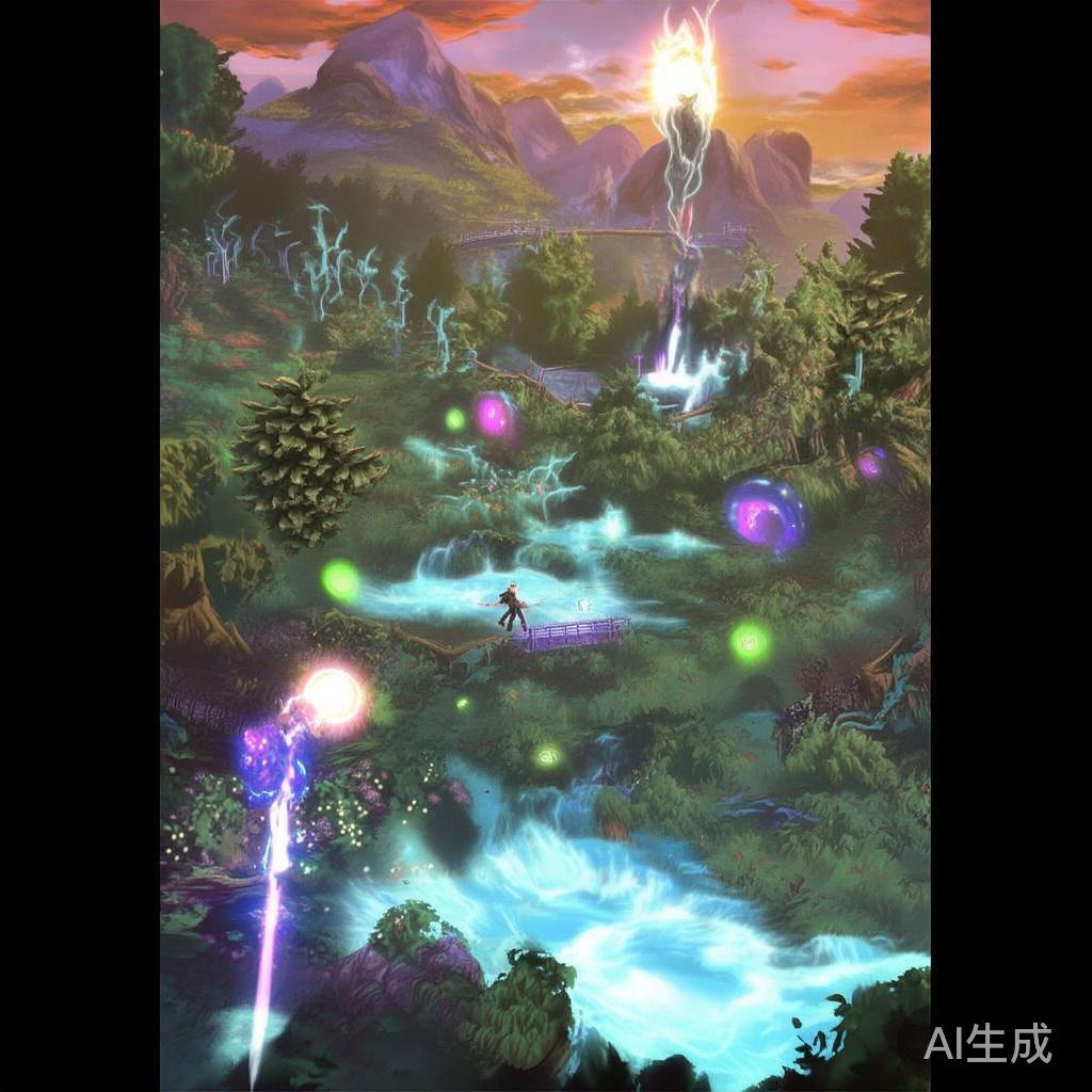 平安精英称号的解锁之路 - 快讯网 - 分享生活资讯热点话题综合门户网www.pusiai.com