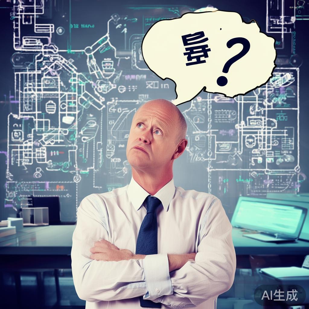 为什么不能通过工作领到公积金?怎么解决这个问题? - 快讯网 - 分享生活资讯热点话题综合门户网www.pusiai.com