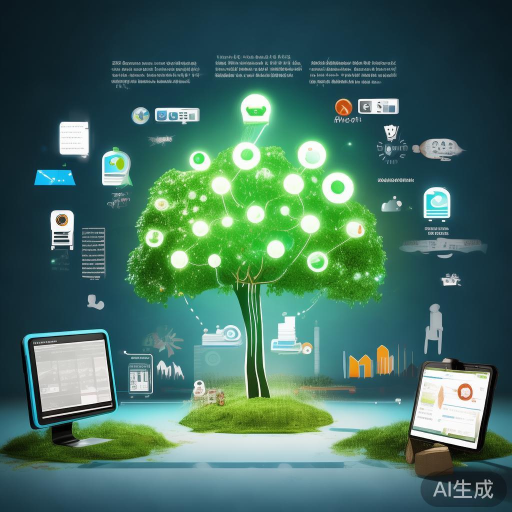 微信获客,从零开始的私域流量增长策略 - 快讯网 - 分享生活资讯热点话题综合门户网www.pusiai.com