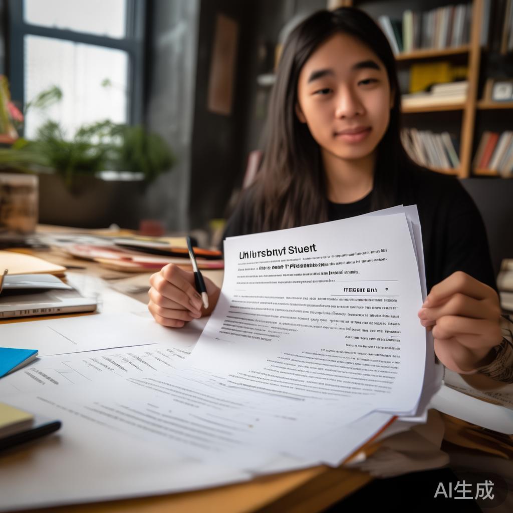 大学生补贴申请书,撰写规范、核心要素与申请策略 - 快讯网 - 分享生活资讯热点话题综合门户网www.pusiai.com