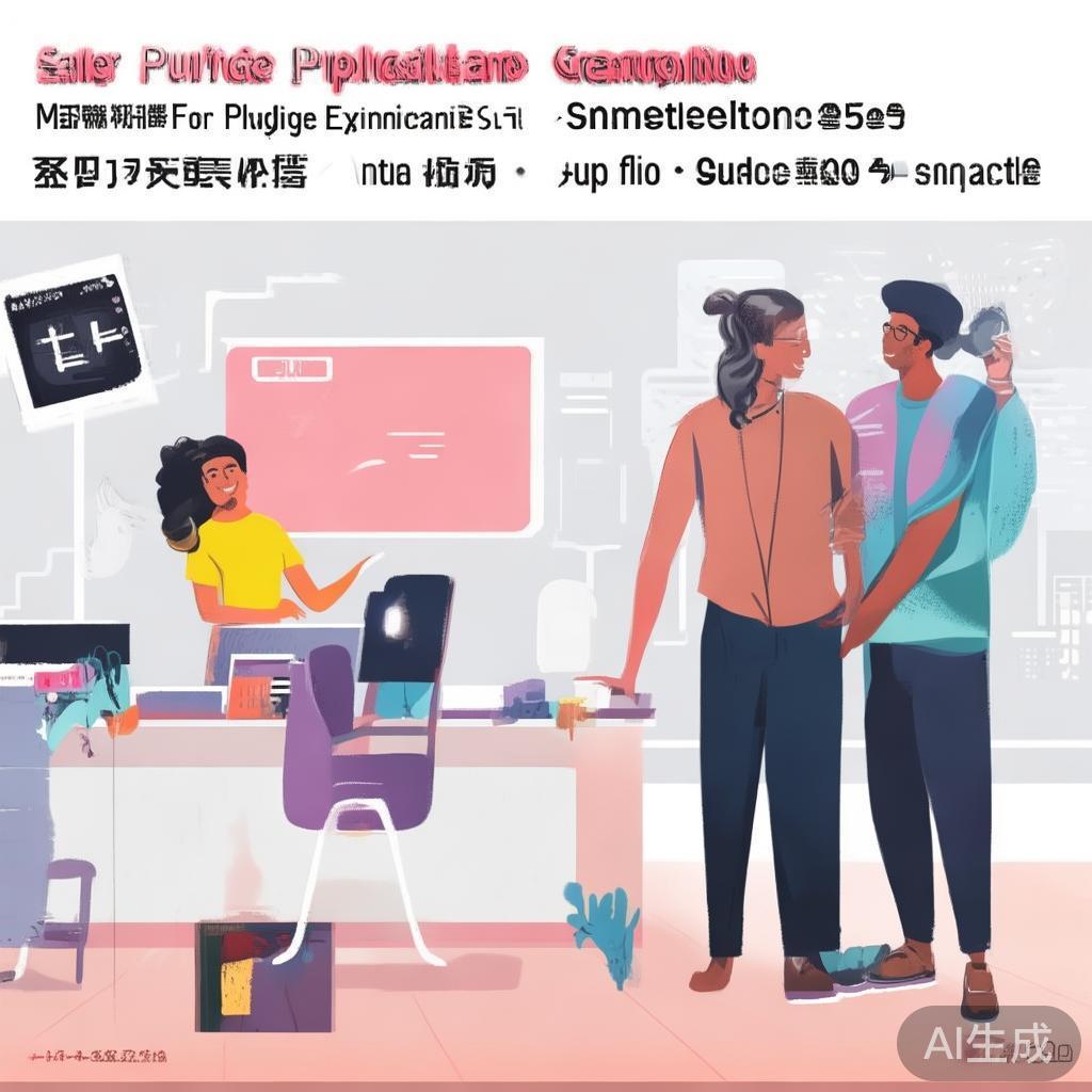 赣州婚检申请流程指南 - 快讯网 - 分享生活资讯热点话题综合门户网www.pusiai.com
