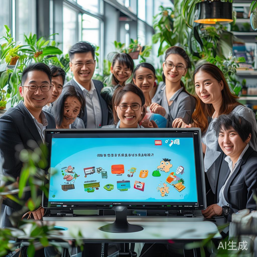 托管公司获客,保姆级攻略,让你的客户源源不断! - 快讯网 - 分享生活资讯热点话题综合门户网www.pusiai.com