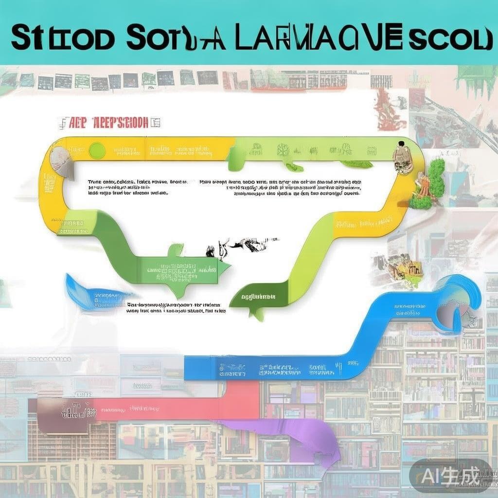 全面解析,语校申请流程指南 - 快讯网 - 分享生活资讯热点话题综合门户网www.pusiai.com