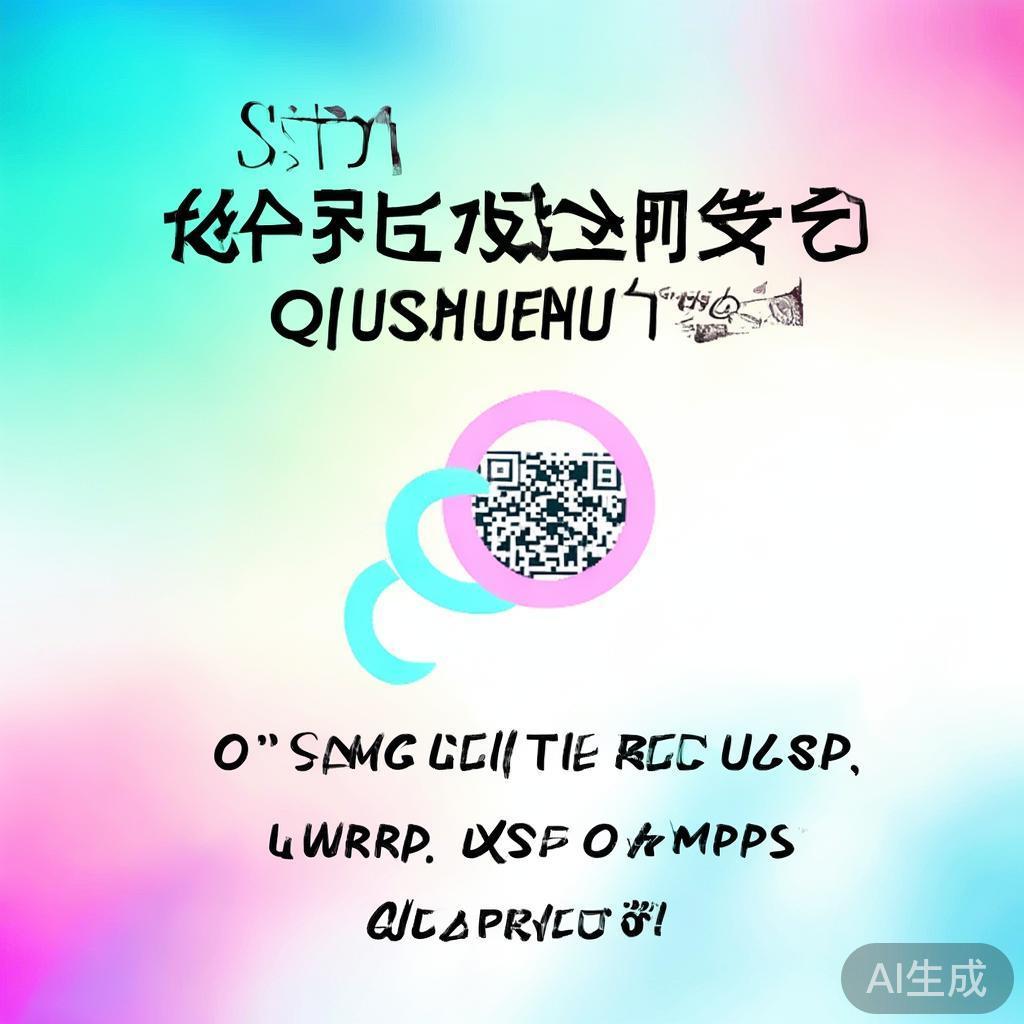 简单领取QQ音速种子,开启音乐创作新世界 - 快讯网 - 分享生活资讯热点话题综合门户网www.pusiai.com
