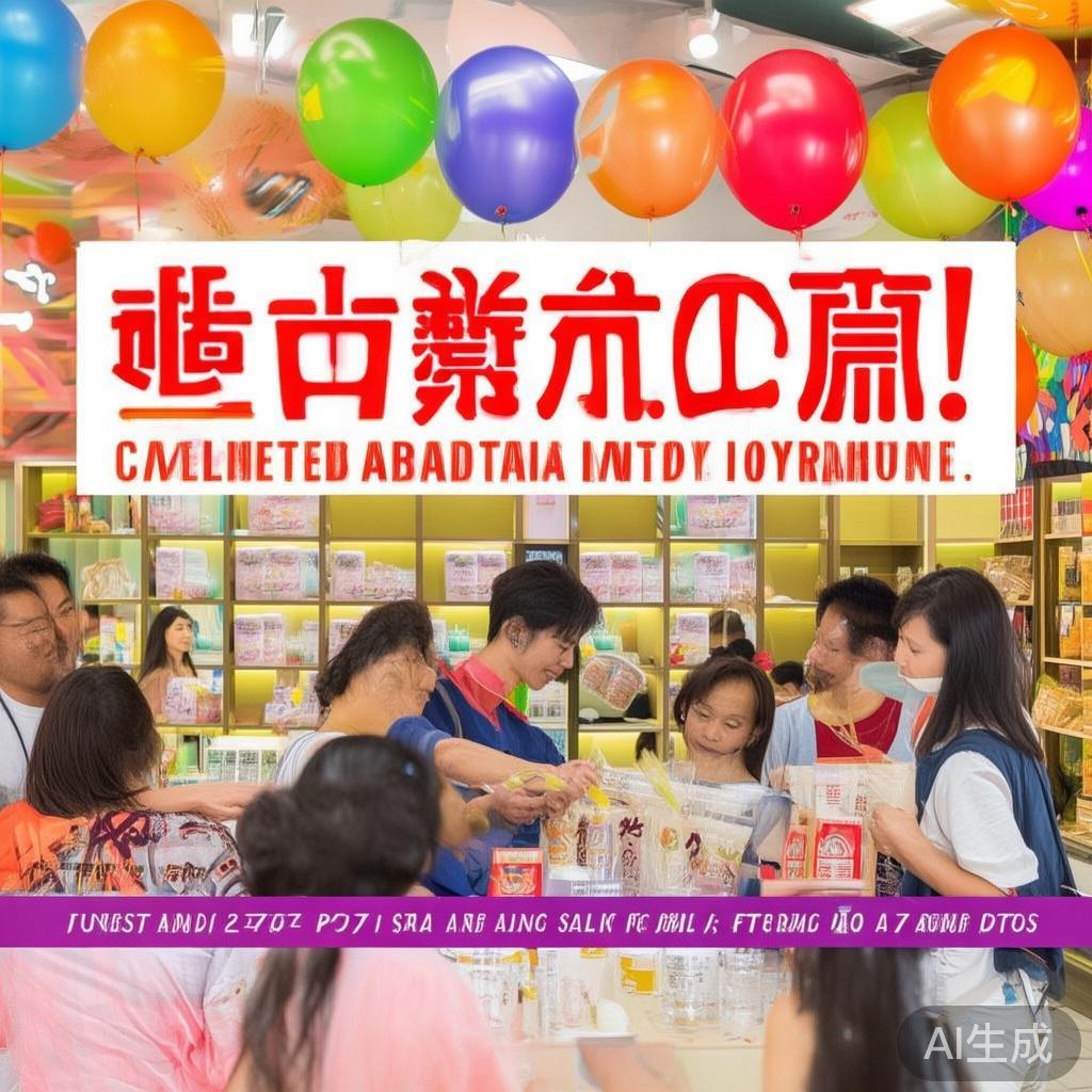 喜茶生日来啦!怎么领取优惠券? - 快讯网 - 分享生活资讯热点话题综合门户网www.pusiai.com