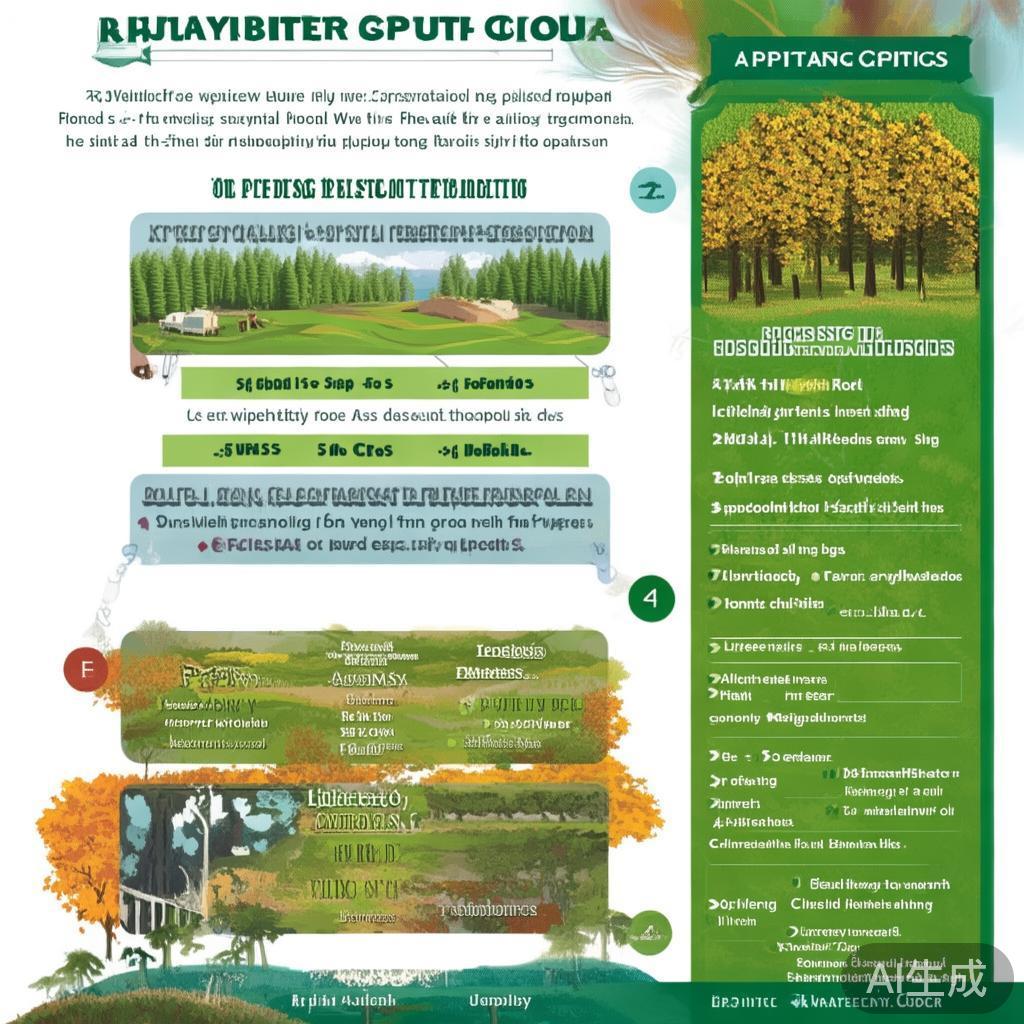 林业补贴申请全攻略，从政策解读到资金到账的实用指南 - 快讯网 - 分享生活资讯热点话题综合门户网www.pusiai.com