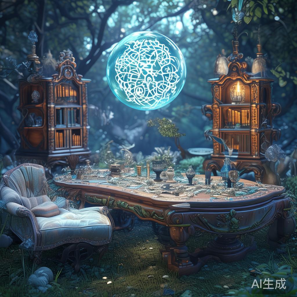 童话家具免费领取方法全解析 - 快讯网 - 分享生活资讯热点话题综合门户网www.pusiai.com