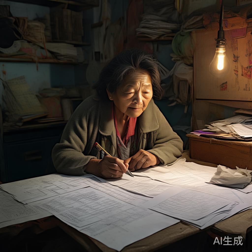 贫困补贴申请书 - 快讯网 - 分享生活资讯热点话题综合门户网www.pusiai.com