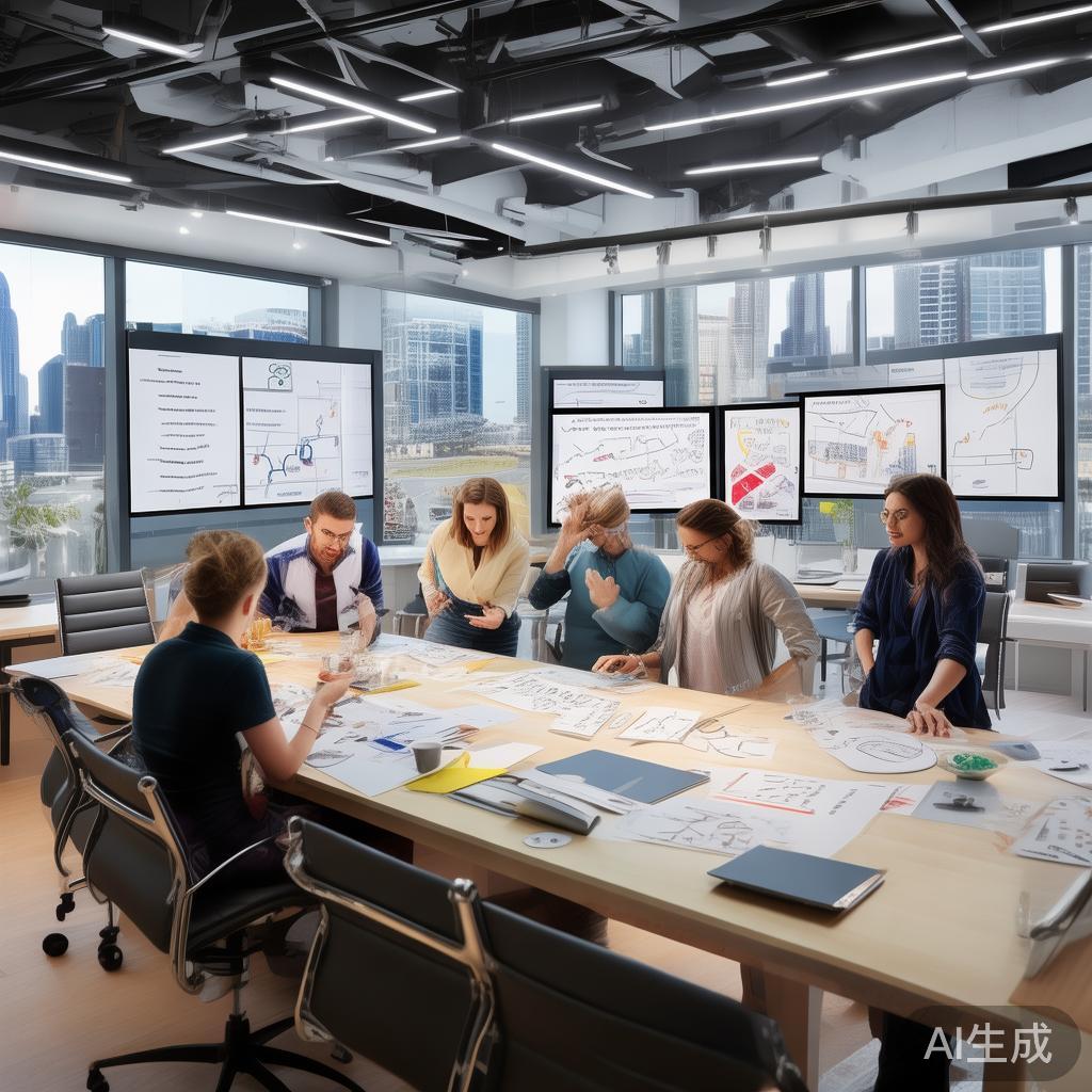 装修公司是怎么获客? - 快讯网 - 分享生活资讯热点话题综合门户网www.pusiai.com