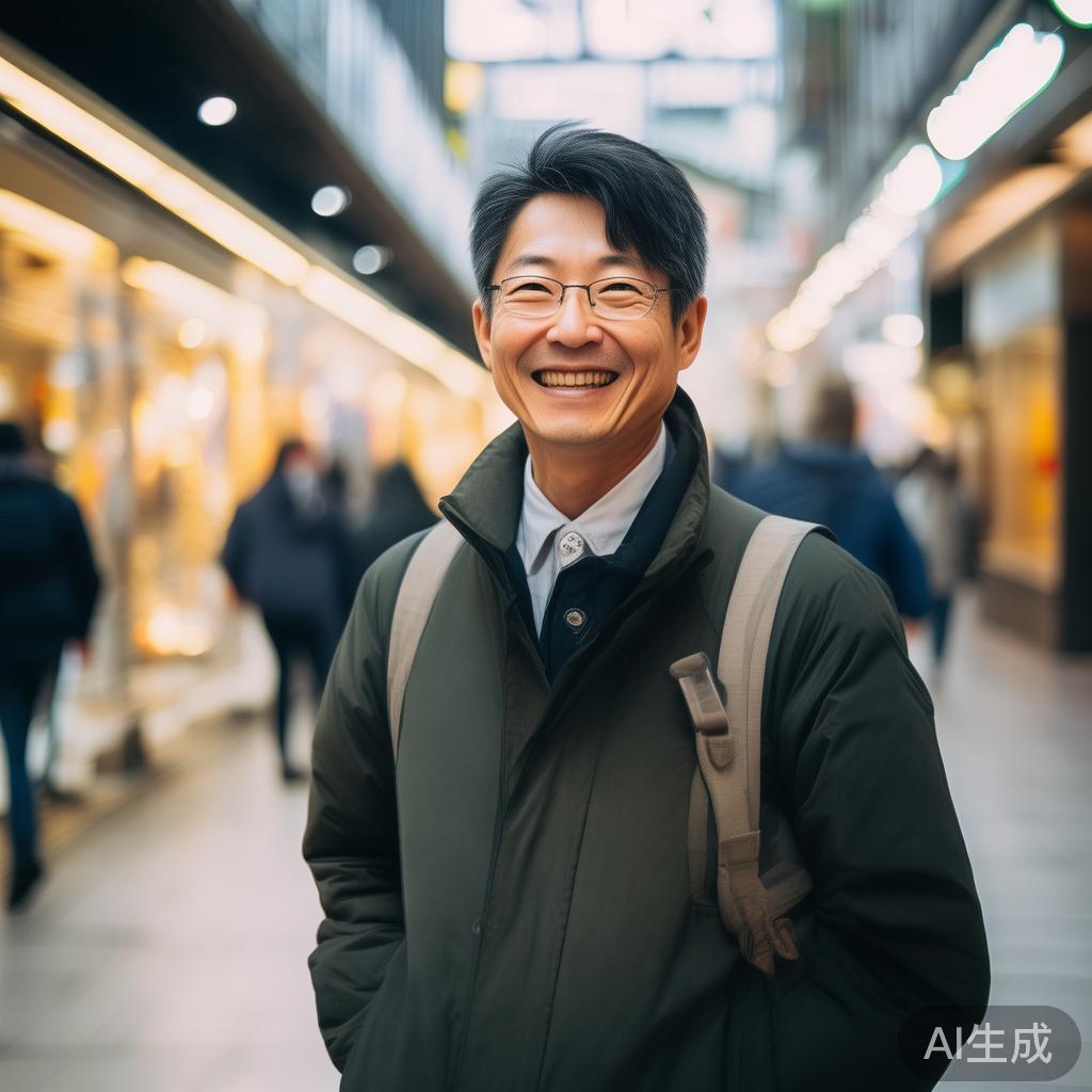 福田食物银行如何轻松领取现金 - 快讯网 - 分享生活资讯热点话题综合门户网www.pusiai.com