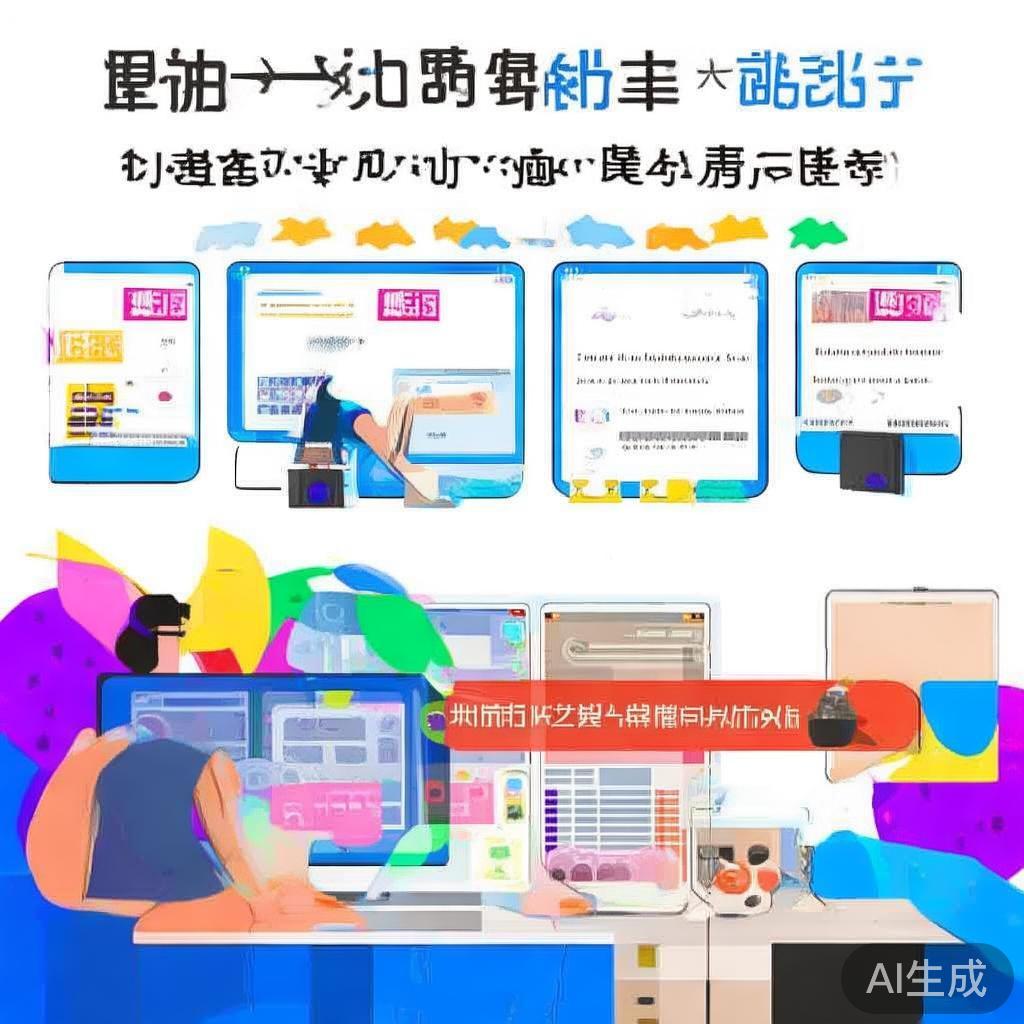 抖音搜索怎么获客？这5个技巧让你的流量暴涨！ - 快讯网 - 分享生活资讯热点话题综合门户网www.pusiai.com
