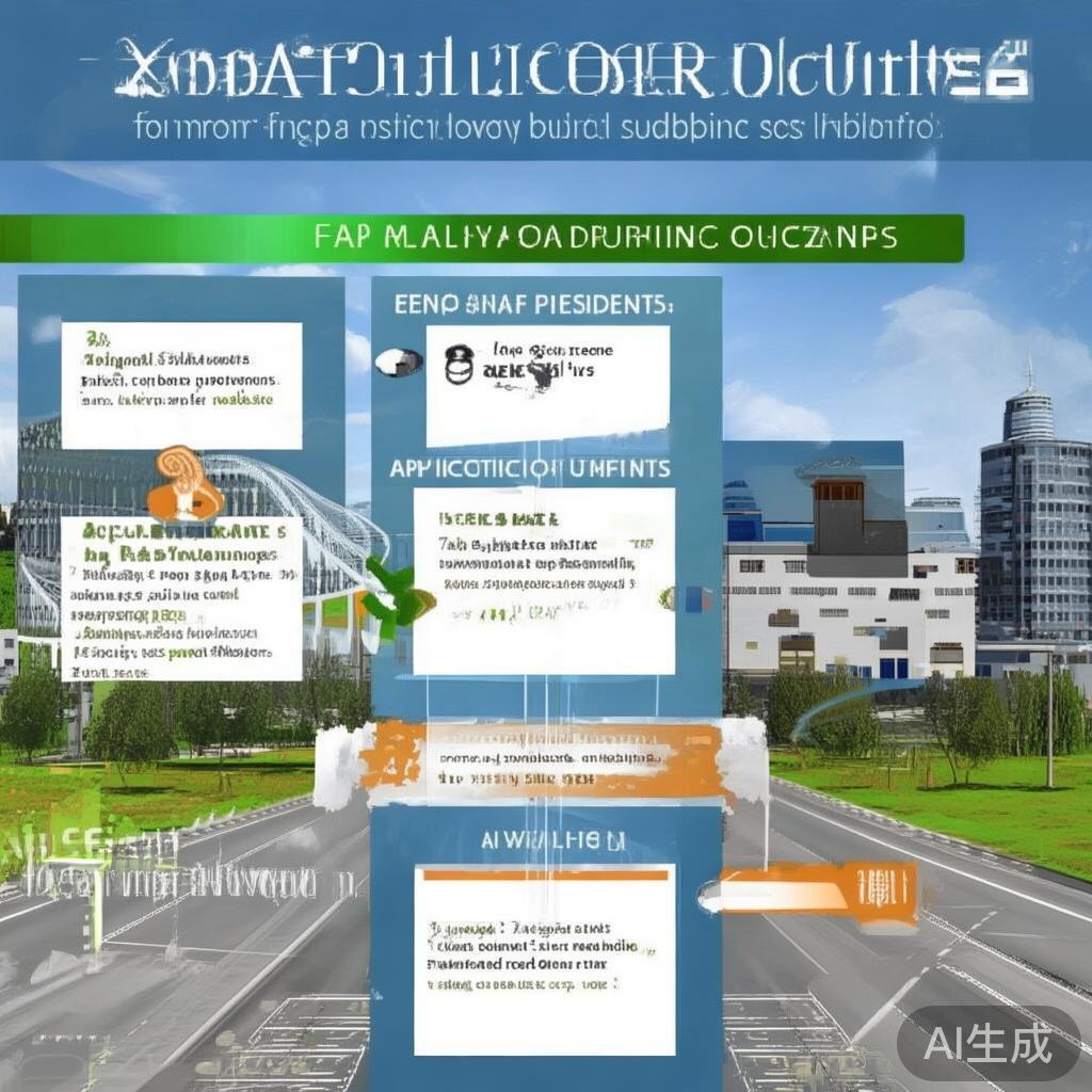 外地人如何申请公租房补贴,全面指南与政策解读 - 快讯网 - 分享生活资讯热点话题综合门户网www.pusiai.com