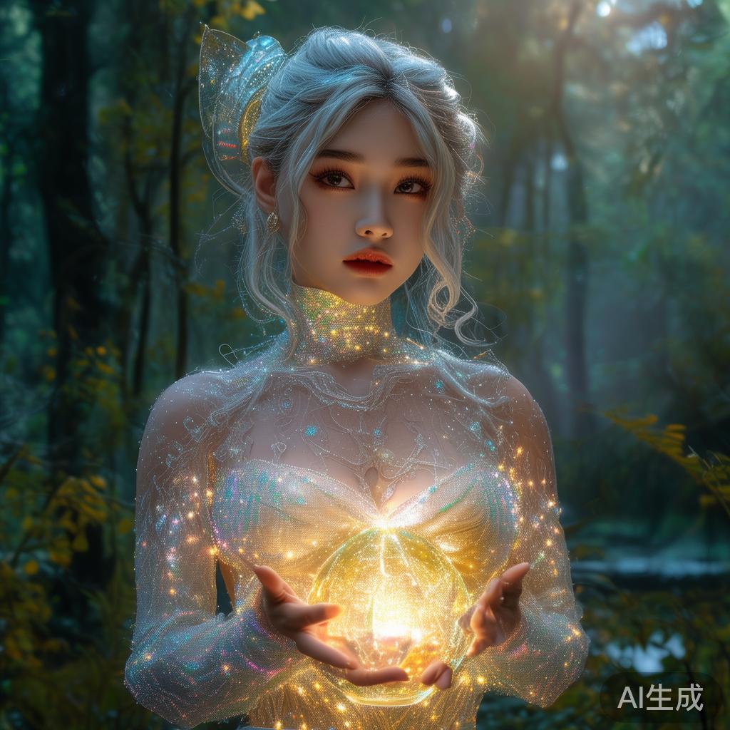 瑶新皮肤,让皮肤焕发光彩的秘密 - 快讯网 - 分享生活资讯热点话题综合门户网www.pusiai.com
