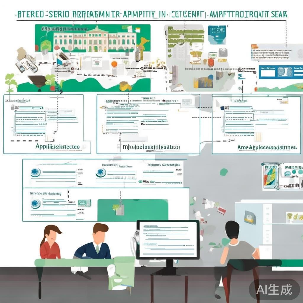 塞尔维亚居留申请流程详解 - 快讯网 - 分享生活资讯热点话题综合门户网www.pusiai.com
