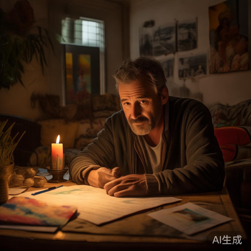 生活补贴申请书,困境中的希望之光 - 快讯网 - 分享生活资讯热点话题综合门户网www.pusiai.com