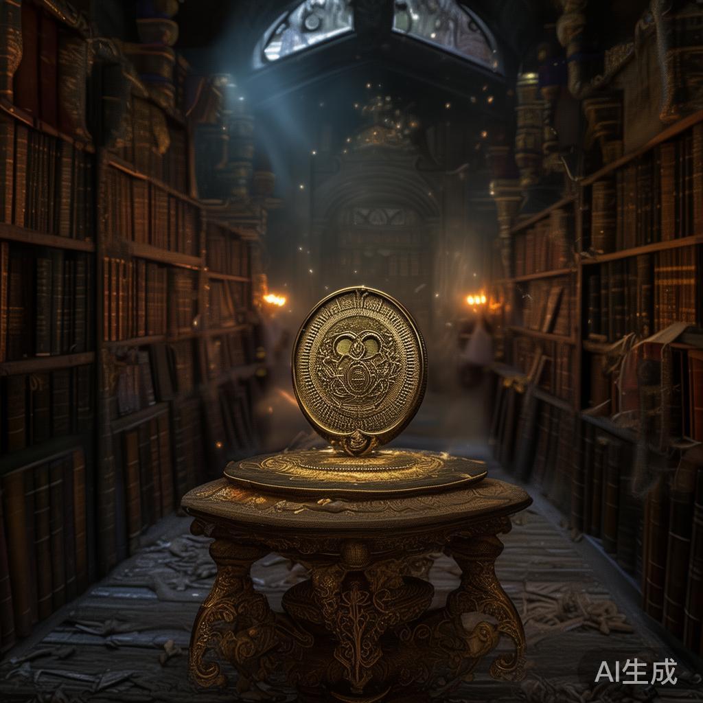 单位一金怎么领取?这个看似简单却隐藏着大秘密的数字,你了解吗? - 快讯网 - 分享生活资讯热点话题综合门户网www.pusiai.com