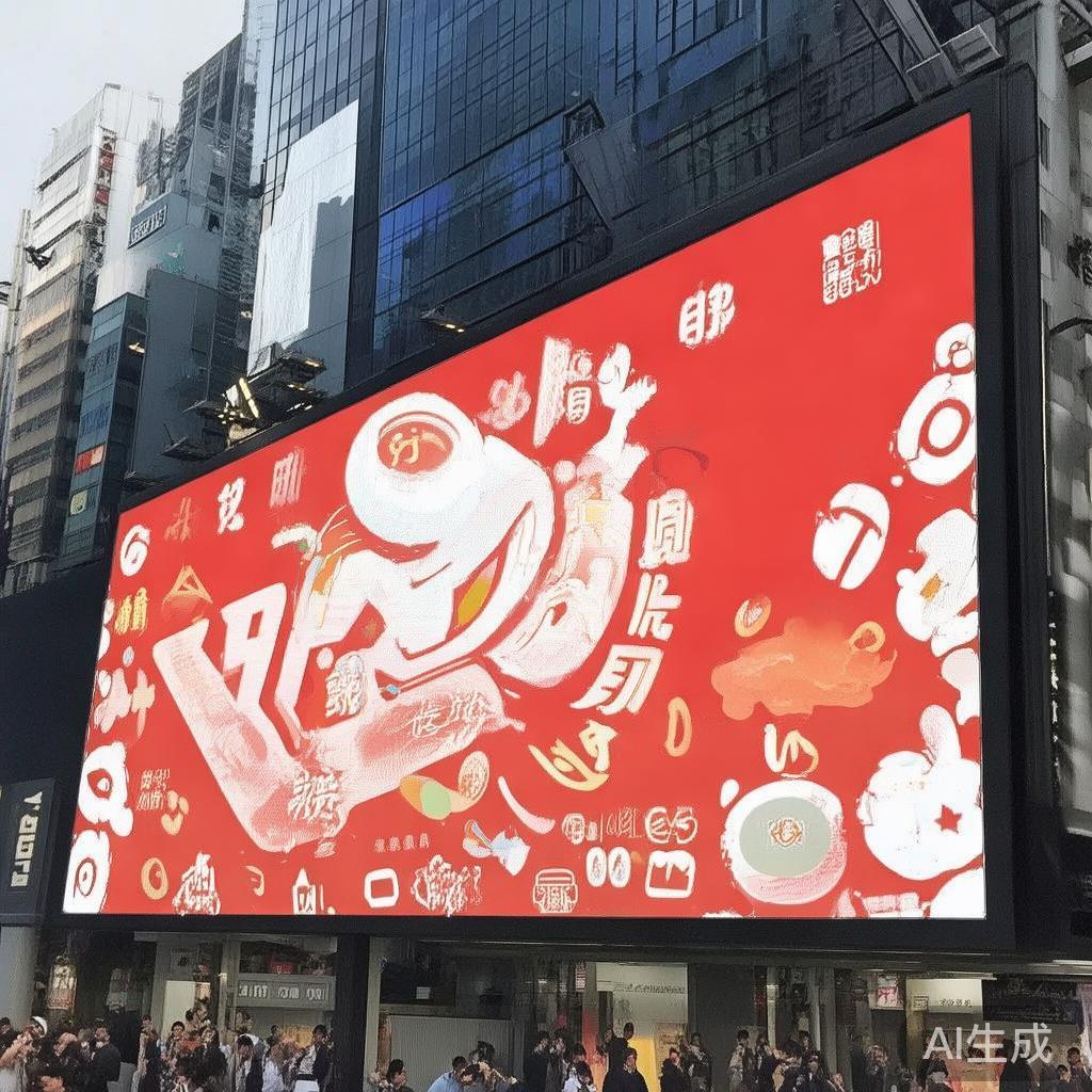 百亿补贴红包,别错过啦!这些隐藏福利你一定要知道! - 快讯网 - 分享生活资讯热点话题综合门户网www.pusiai.com