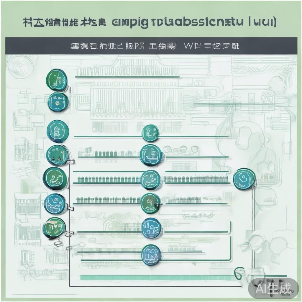 无锡住房补贴申请全攻略,条件、流程、材料一文读懂 - 快讯网 - 分享生活资讯热点话题综合门户网www.pusiai.com