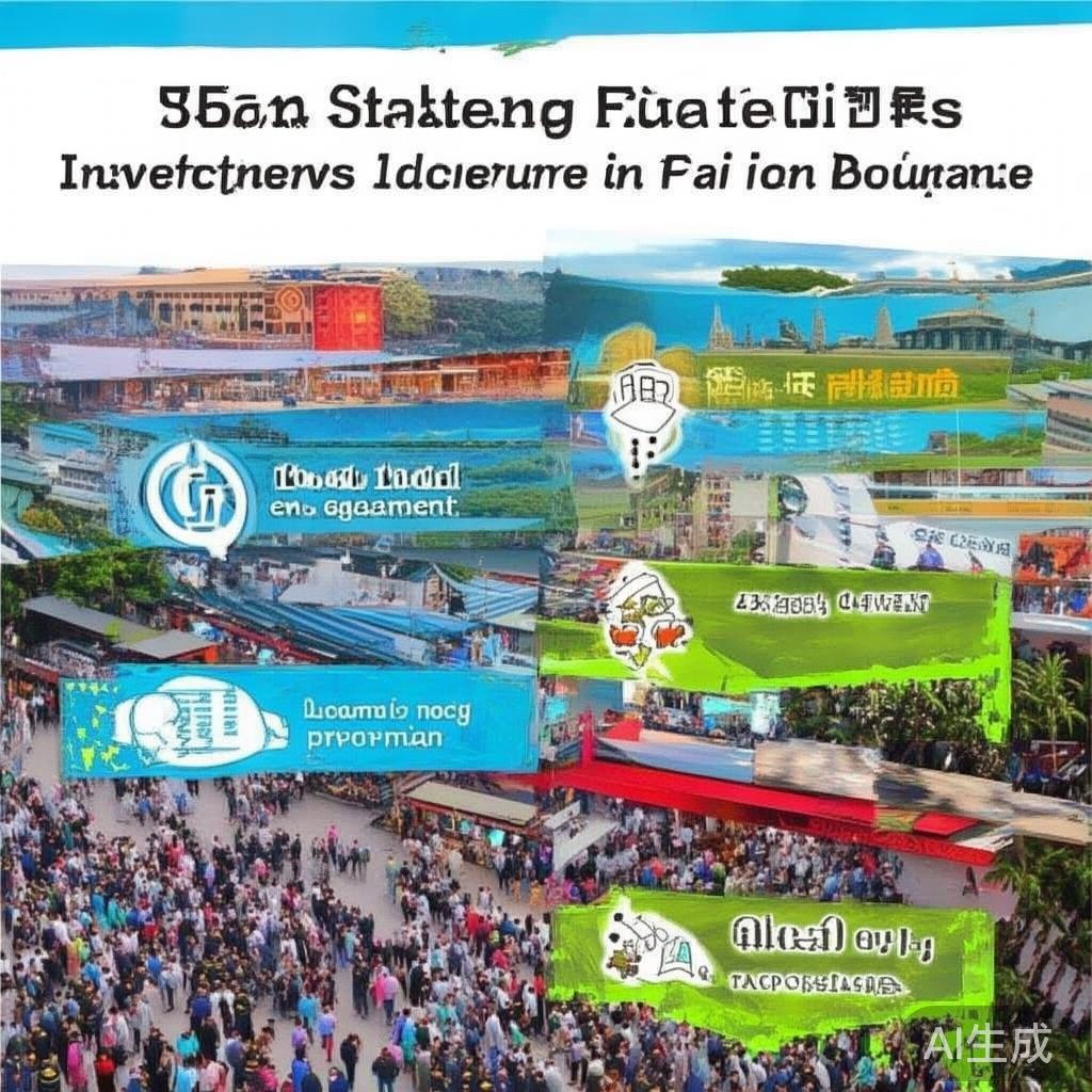 福建获客怎么做?这5个策略让你的生意火爆全闽南! - 快讯网 - 分享生活资讯热点话题综合门户网www.pusiai.com