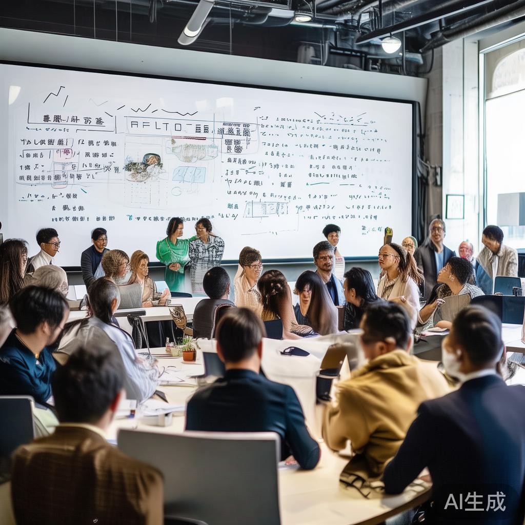 主播培训行业如何精准获客?这5个策略让你的机构脱颖而出! - 快讯网 - 分享生活资讯热点话题综合门户网www.pusiai.com