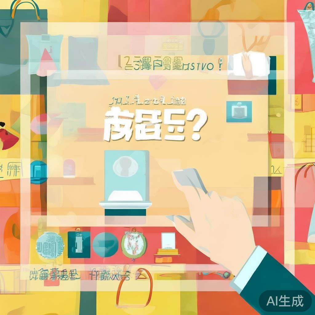 一淘返利怎么领取 - 快讯网 - 分享生活资讯热点话题综合门户网www.pusiai.com