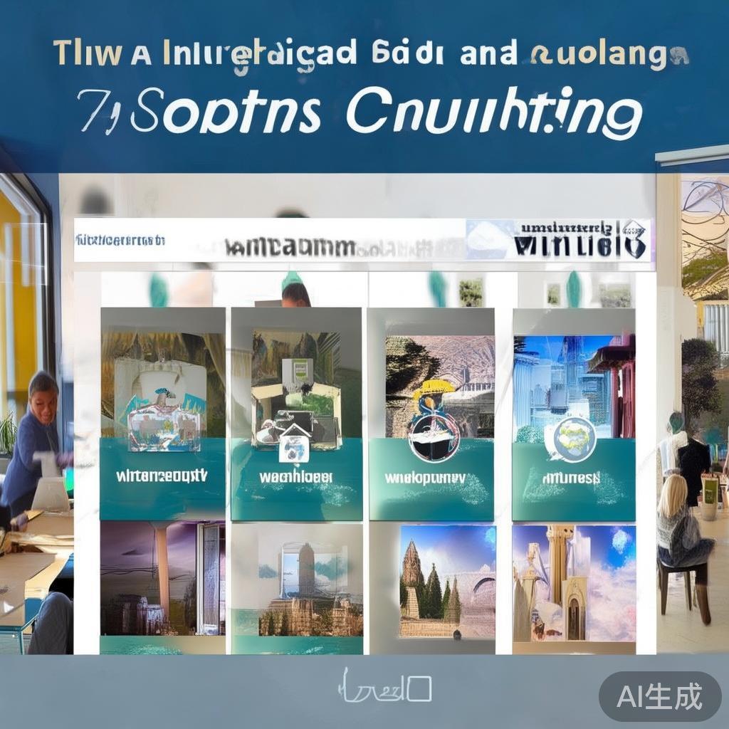 留学业务如何精准获客?这5个策略让你的留学咨询机构脱颖而出! - 快讯网 - 分享生活资讯热点话题综合门户网www.pusiai.com