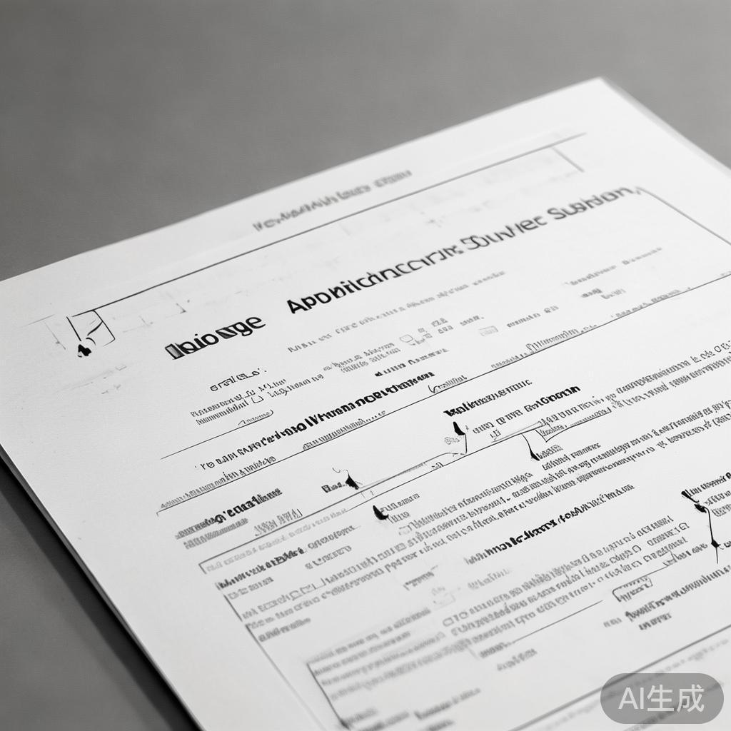 廉租房申请补贴申请书，书写规范与注意事项 - 快讯网 - 分享生活资讯热点话题综合门户网www.pusiai.com