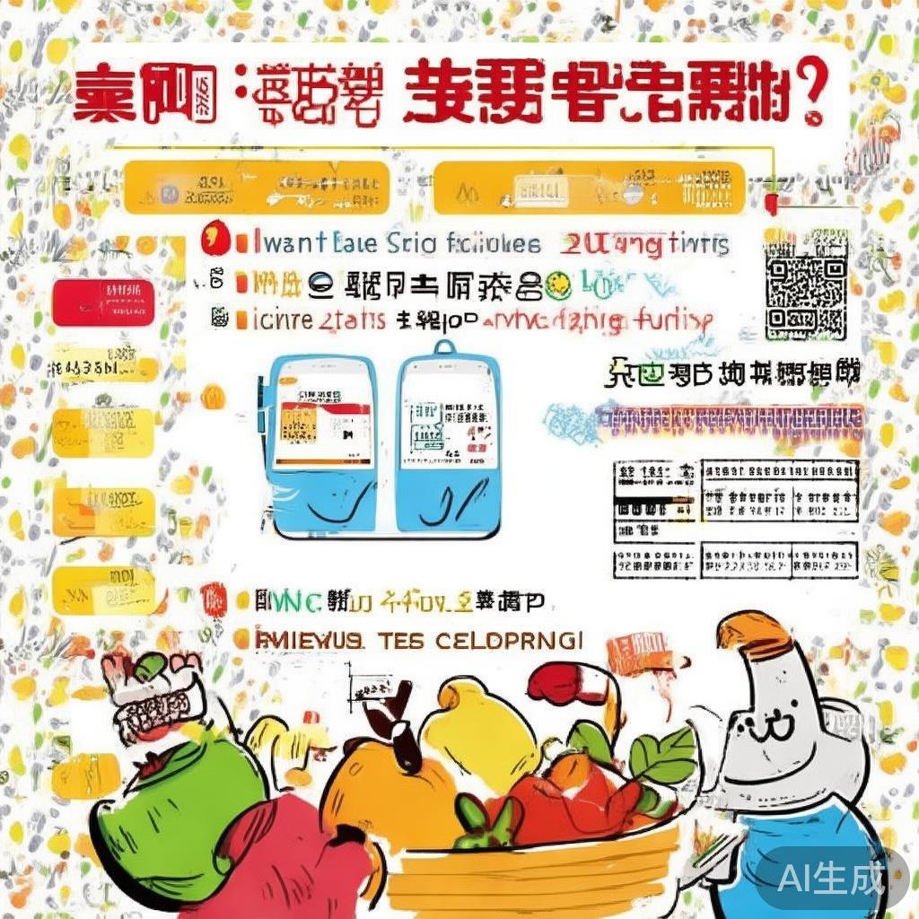 京东免费水果领取全攻略 - 快讯网 - 分享生活资讯热点话题综合门户网www.pusiai.com