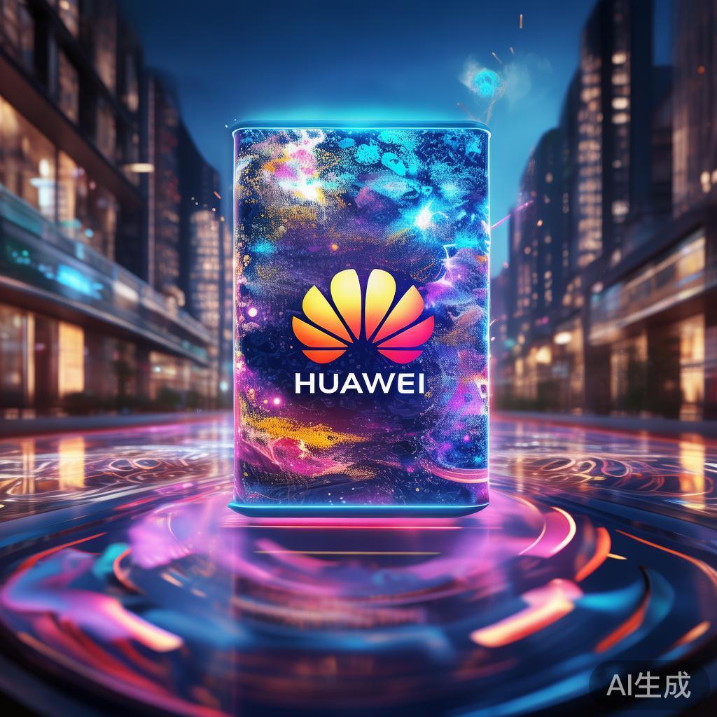 华为开启免费主题新纪元 - 快讯网 - 分享生活资讯热点话题综合门户网www.pusiai.com