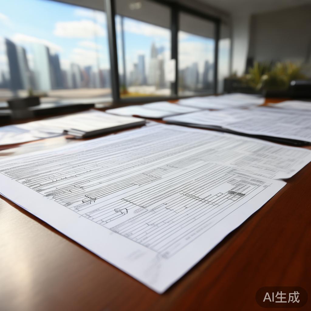 补贴资金申请表,规范申请流程、保障资金精准高效落地的关键载体 - 快讯网 - 分享生活资讯热点话题综合门户网www.pusiai.com