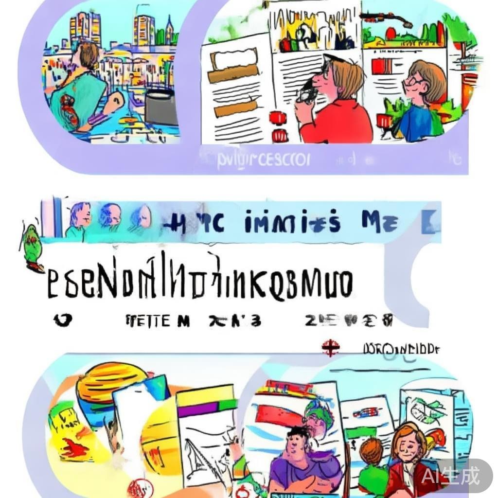 艺术出国申请全攻略,从准备到成功的每一步 - 快讯网 - 分享生活资讯热点话题综合门户网www.pusiai.com