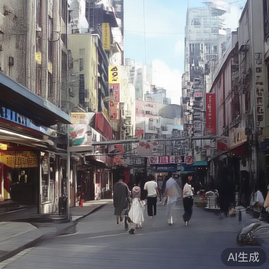合肥失业保险,你真的了解吗? - 快讯网 - 分享生活资讯热点话题综合门户网www.pusiai.com