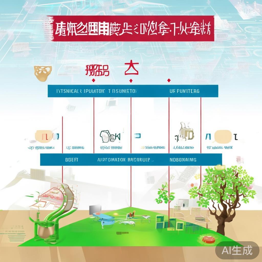 详解天猫入驻流程,从申请到成功的每一步 - 快讯网 - 分享生活资讯热点话题综合门户网www.pusiai.com