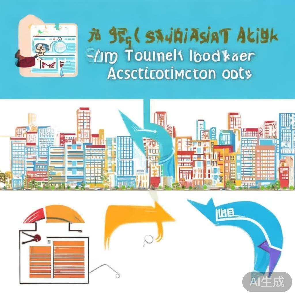 本地获客价格怎么算?终极指南+保姆级攻略! - 快讯网 - 分享生活资讯热点话题综合门户网www.pusiai.com