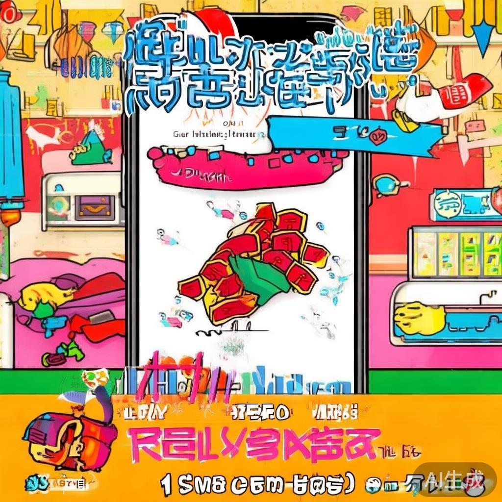 抖音红包你记不住？这些小技巧让你轻松掌握 - 快讯网 - 分享生活资讯热点话题综合门户网www.pusiai.com