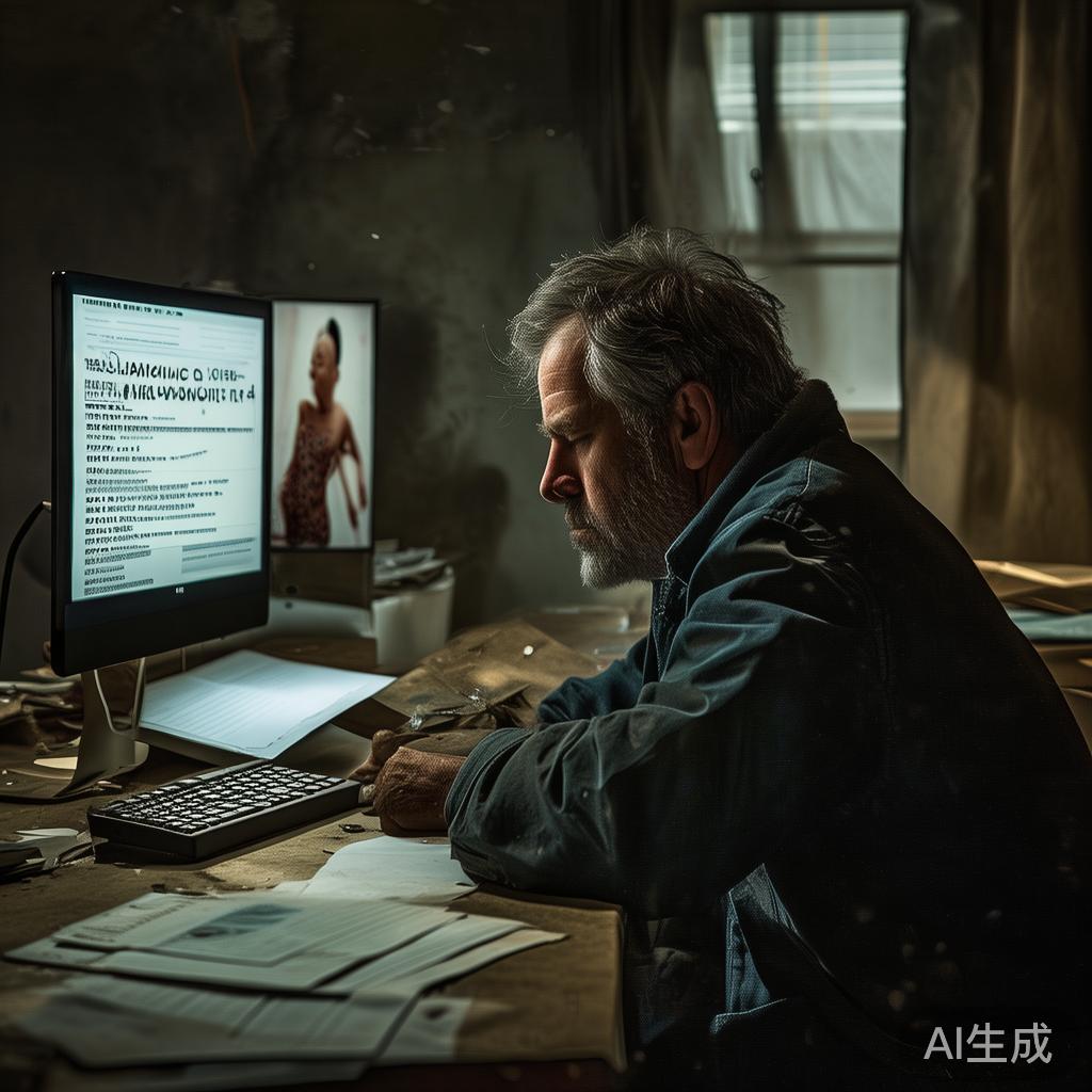 失业与生育金,折射出社会的深层问题 - 快讯网 - 分享生活资讯热点话题综合门户网www.pusiai.com