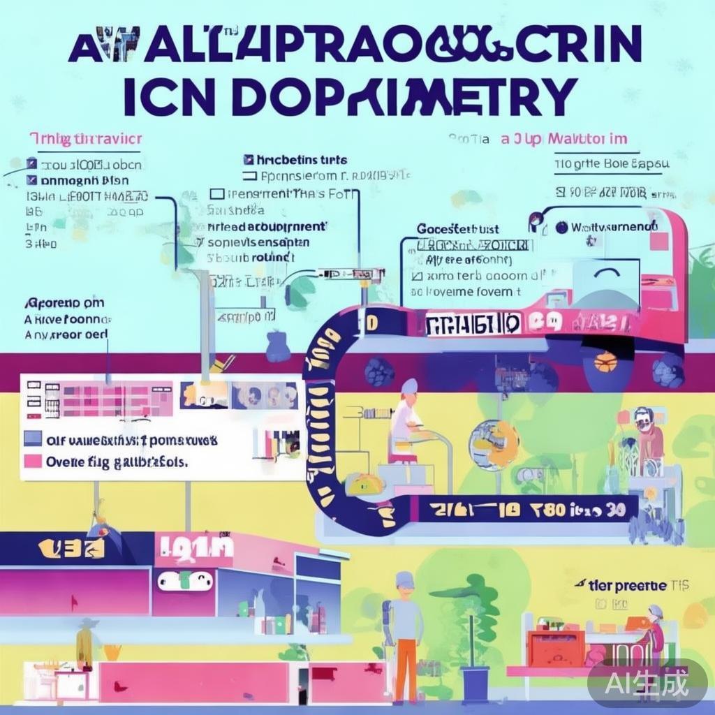IC宿舍申请全攻略,从准备到入住的详细流程 - 快讯网 - 分享生活资讯热点话题综合门户网www.pusiai.com