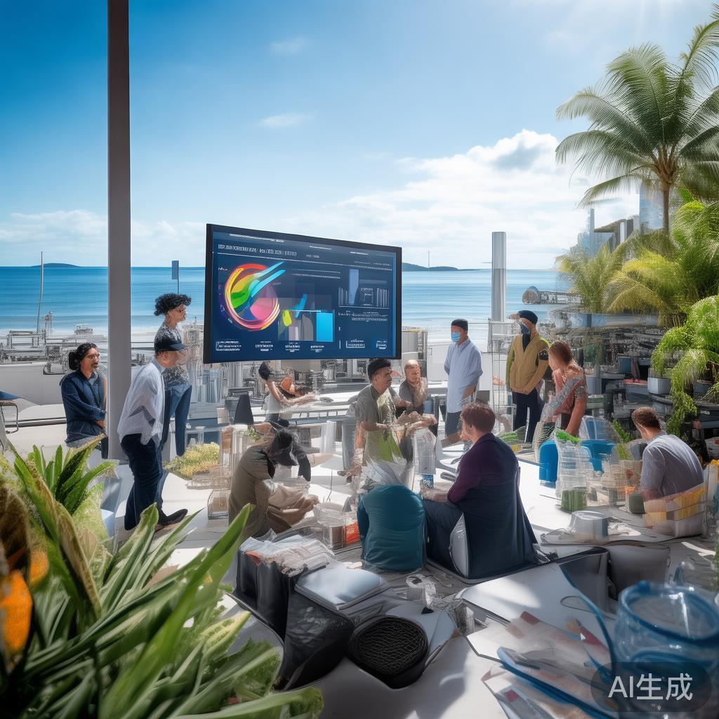 海南工厂获客新思路,低成本高回报的合作模式 - 快讯网 - 分享生活资讯热点话题综合门户网www.pusiai.com