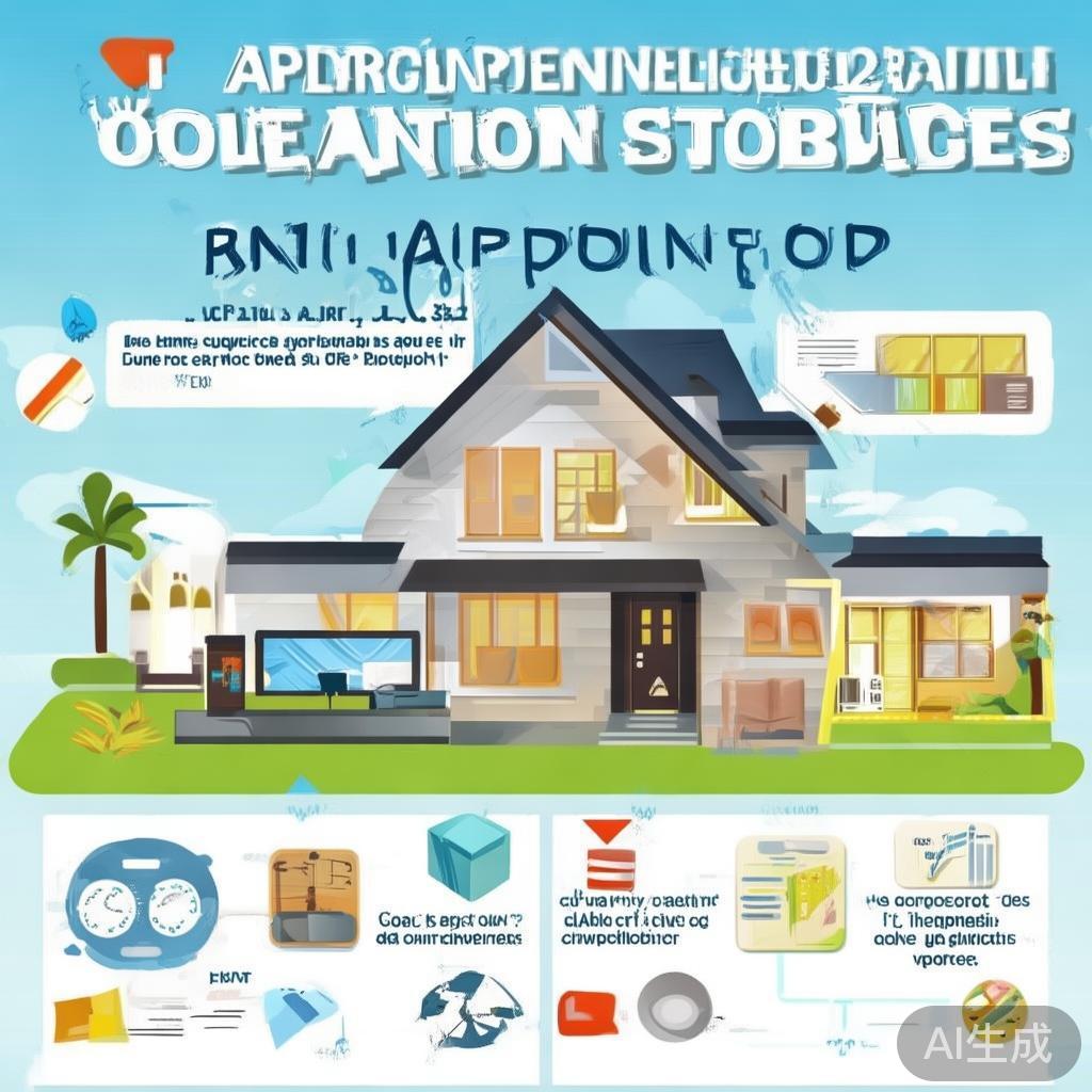申请装修补贴全攻略,从政策解读到实操指南,助您轻松享受政策红利 - 快讯网 - 分享生活资讯热点话题综合门户网www.pusiai.com