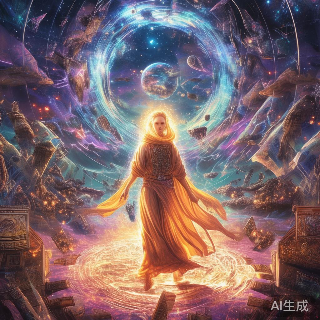 元神崛起,如何在元神世界中获得角色 - 快讯网 - 分享生活资讯热点话题综合门户网www.pusiai.com