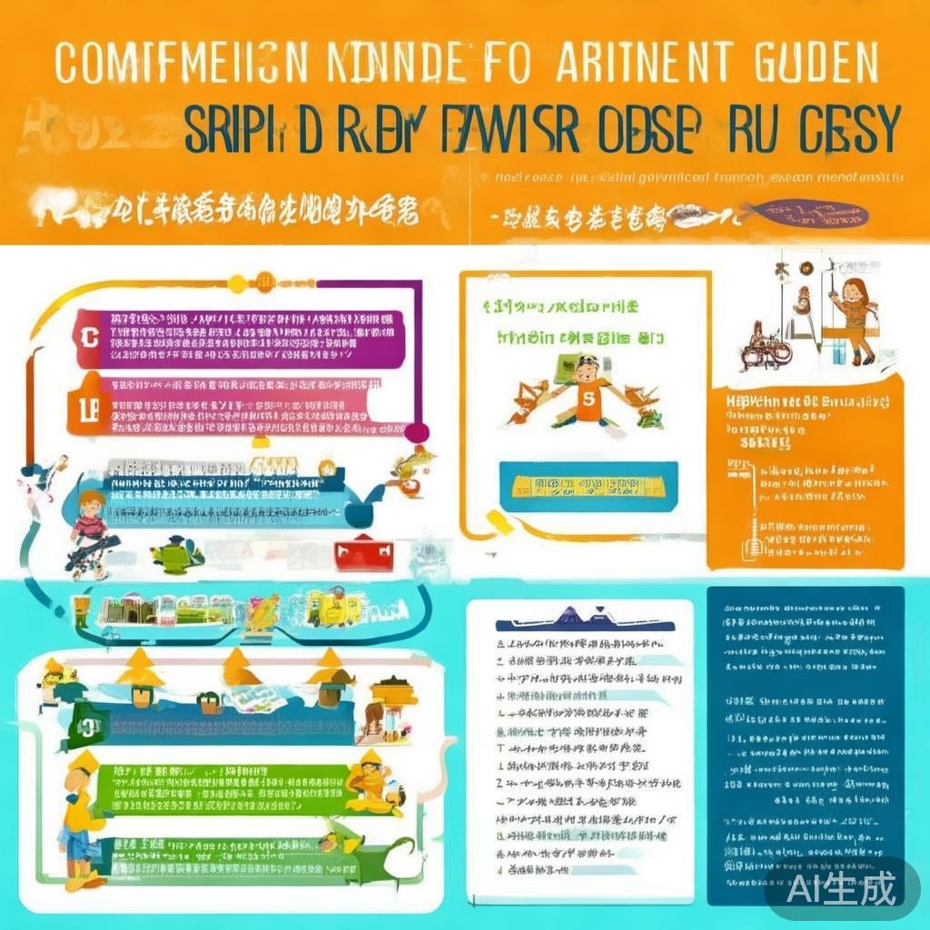 儿童成长补贴申请全攻略,政策解读、条件流程与注意事项 - 快讯网 - 分享生活资讯热点话题综合门户网www.pusiai.com