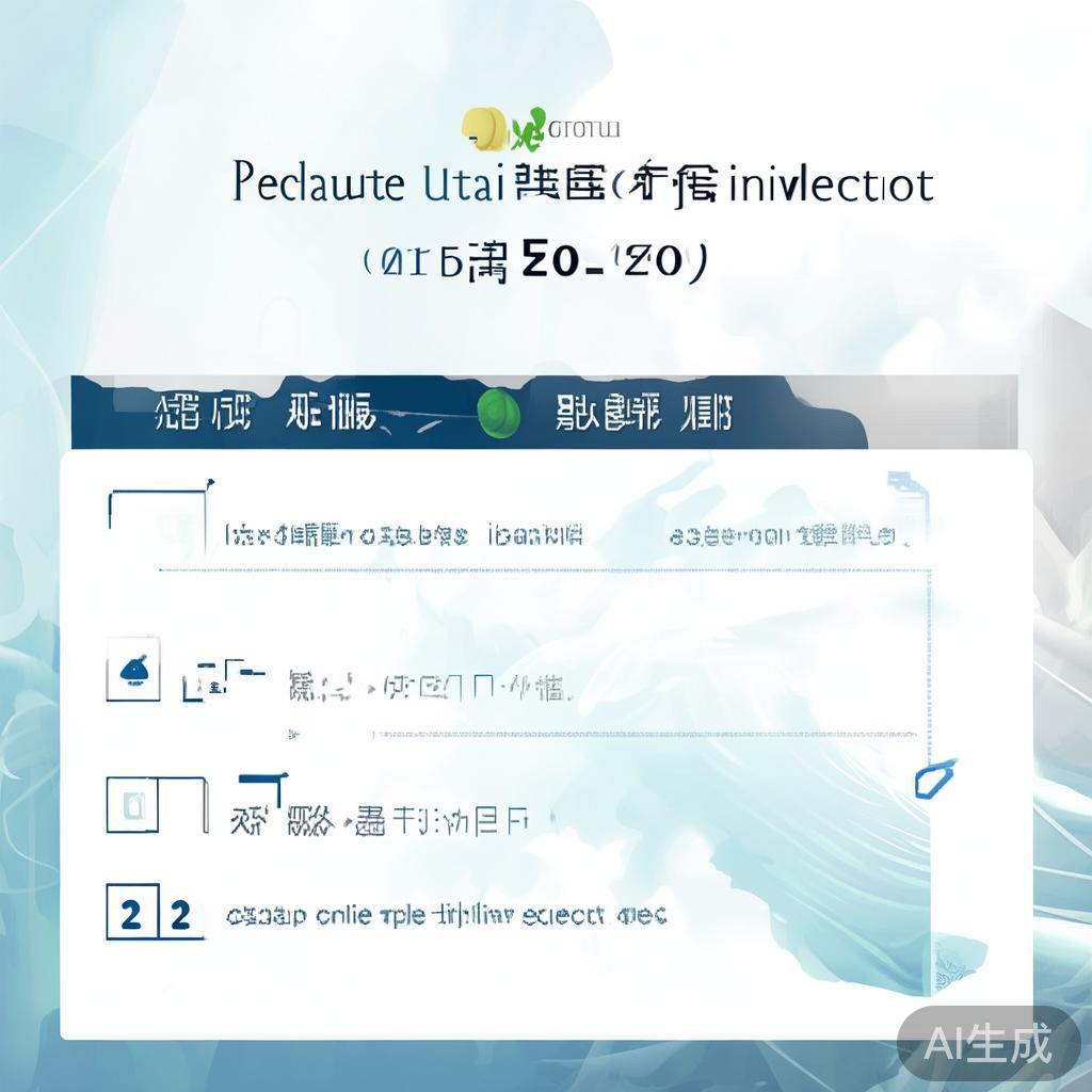 鄂州发票网上领取指南 - 快讯网 - 分享生活资讯热点话题综合门户网www.pusiai.com