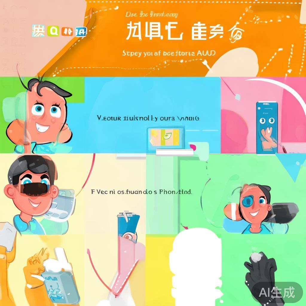 轻松几步,教你如何打开获客宝APP并快速上手使用 - 快讯网 - 分享生活资讯热点话题综合门户网www.pusiai.com