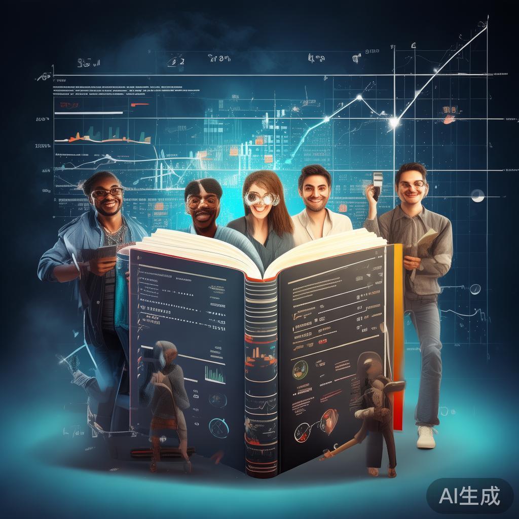 Unlock the Power of Customer Acquisition Cost: Your Business Growth Secret Weapon - 快讯网 - 分享生活资讯热点话题综合门户网www.pusiai.com