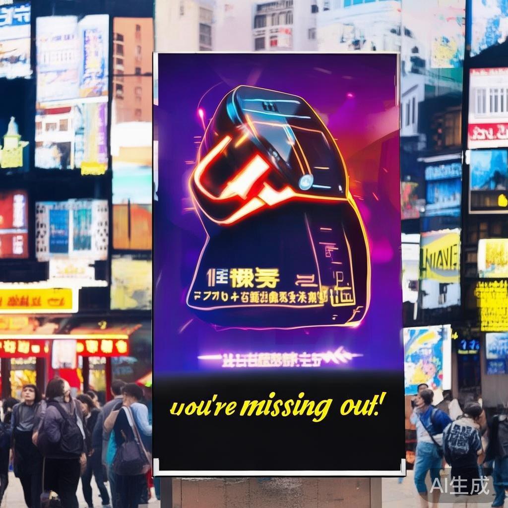 全国免费流量,you’re missing out! - 快讯网 - 分享生活资讯热点话题综合门户网www.pusiai.com