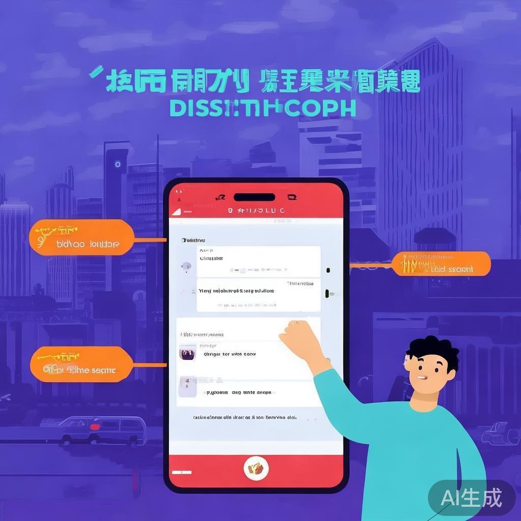 滴滴消费券领取指南 - 快讯网 - 分享生活资讯热点话题综合门户网www.pusiai.com