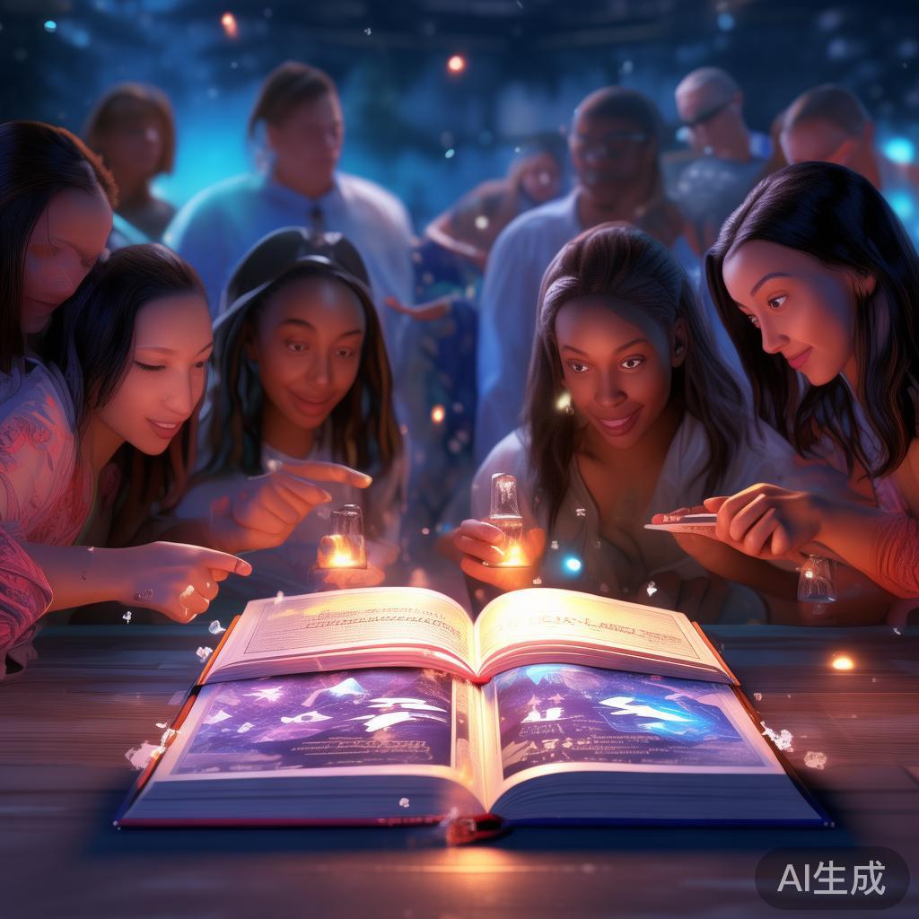 获客秘籍,如何让别人主动注册你的账号? - 快讯网 - 分享生活资讯热点话题综合门户网www.pusiai.com