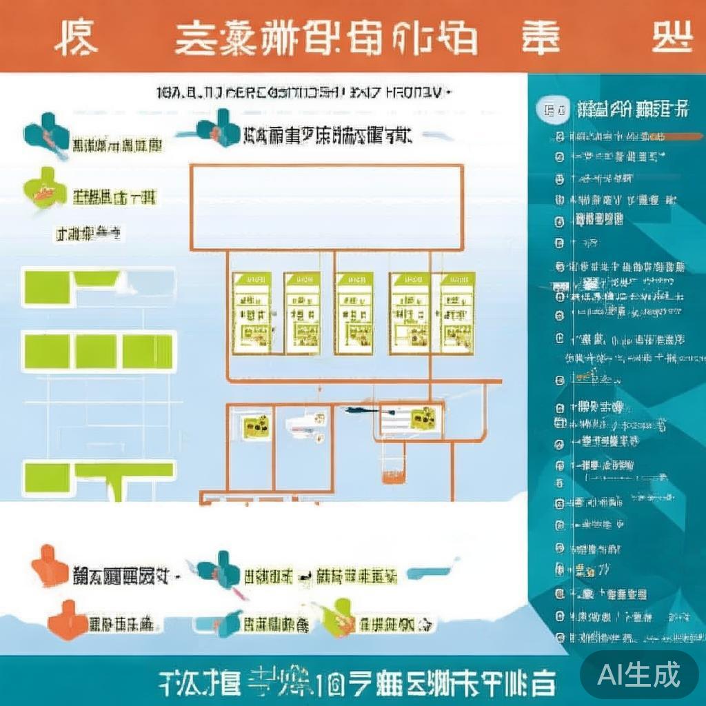 天津租房补贴申请全攻略,条件、流程、材料及注意事项 - 快讯网 - 分享生活资讯热点话题综合门户网www.pusiai.com