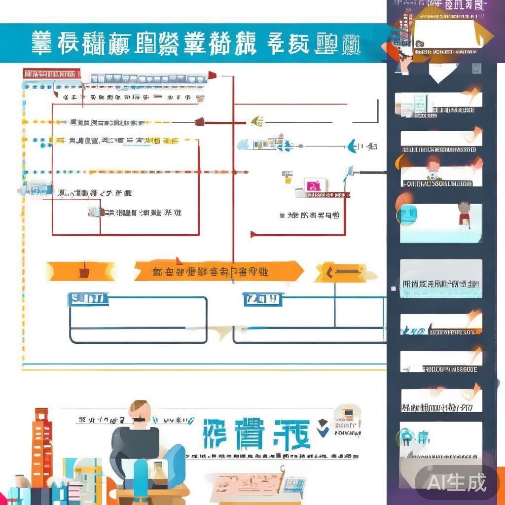 天津租房补贴申请全攻略,条件、流程、材料及注意事项 - 快讯网 - 分享生活资讯热点话题综合门户网www.pusiai.com
