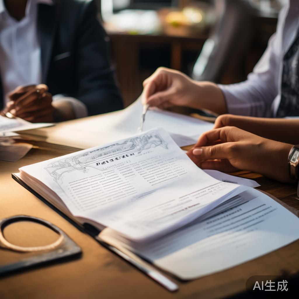 护理职业证书领取指南，从申请到结题计划 - 快讯网 - 分享生活资讯热点话题综合门户网www.pusiai.com